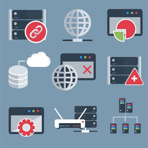 Image result for Computer Icons ICO