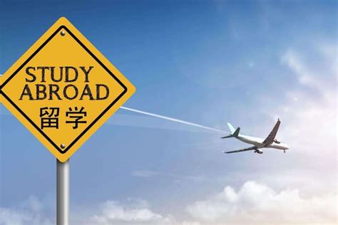 申请国外研究生留学有哪些优势-留学进修-京华医学