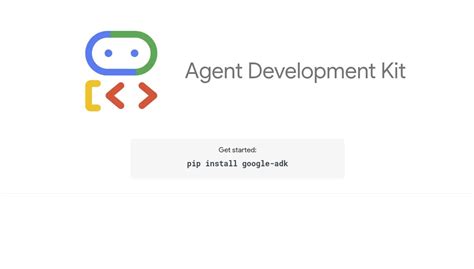 Image result for Create a Sample Ai Agent in Python