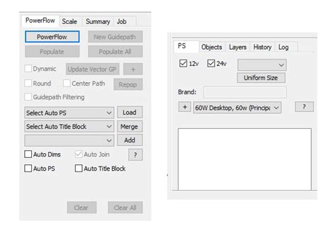 LED Wizard Tutorial 的图像结果