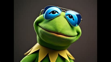 Free Memes Compilation 的图像结果