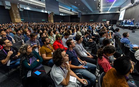 Image result for Computer Society