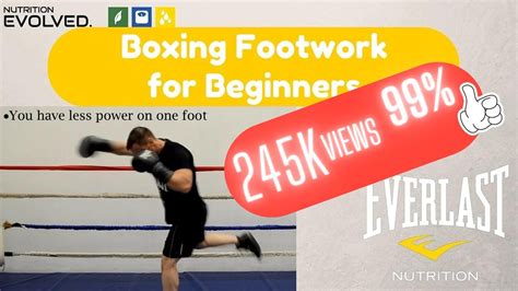 Boxing Tutorial 的图像结果