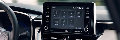 Image result for 2014 Toyota Entune Tutorial