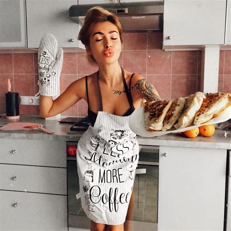 Image result for Healthy Cooking