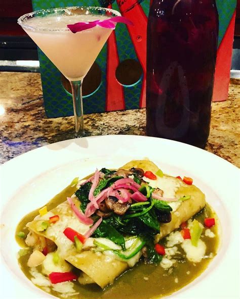 El Cholo menu in Pasadena, California, USA