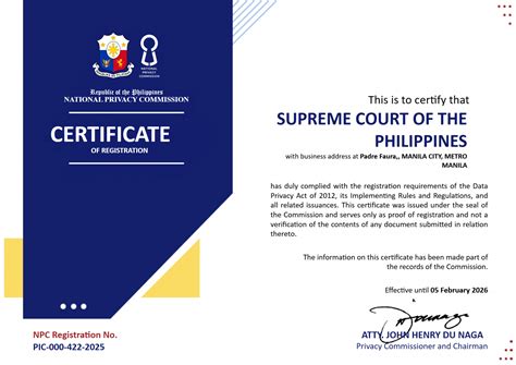 CEBU, Regional Trial Court (RTC), Branch 22, Cebu City - Supreme Court ...