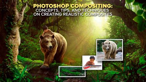 Image result for Photoshop Training Tutorials