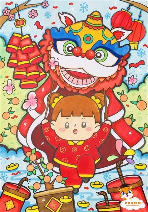 912岁儿童画912岁儿童画房子2022已更新今日资讯