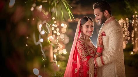 Indian Culture 的图像结果