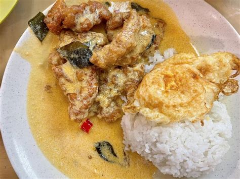 10 hidden foodie gems at Far East Plaza from budget to boujee Far East ...