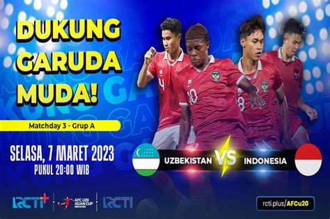 AMBIL SEKARANG