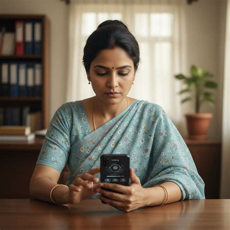 DigiLocker Aadhar Link: Step-by-Step Guide | OnlineSevaHelp ...