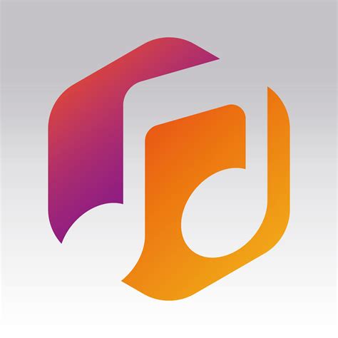 Network | TheAudioCo | India — The Audio Co.