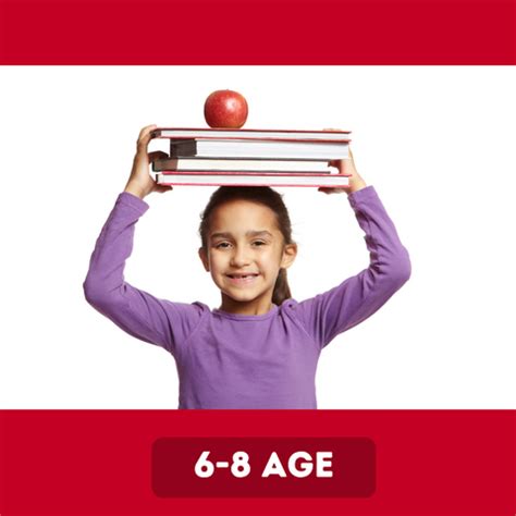 CHILDREN BOOKS — eLocalshop