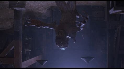 Pumpkinhead II: Blood Wings (1993)