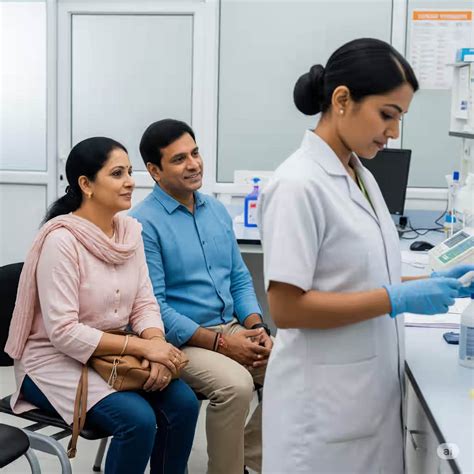 CBC LFT KFT Test in Pune – healthcare nt sickcare