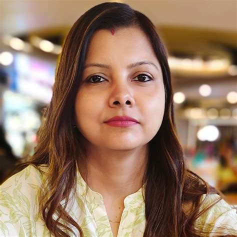 Madhavi Shukla's Amazon Page