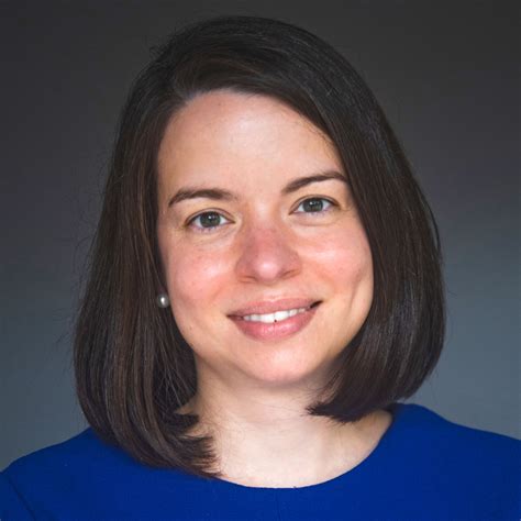 How Long Is Croup Contagious? - GoodRx