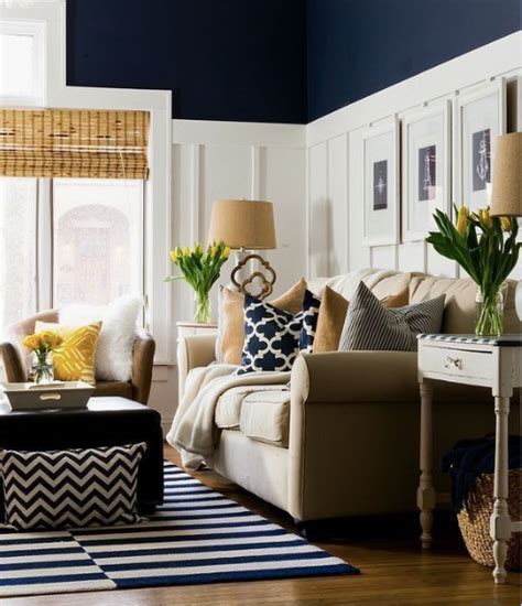 Image result for Color Schemes 101