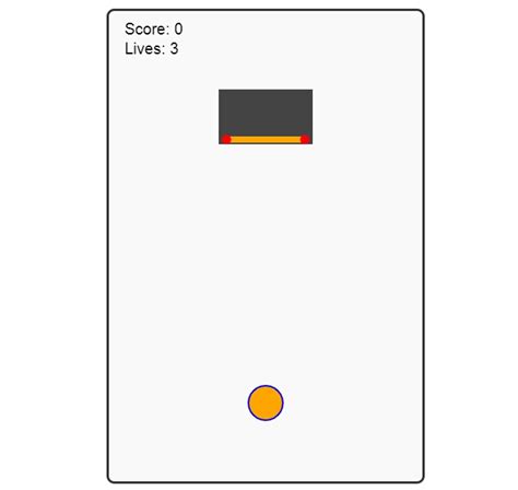 Image result for Simple Basketball Game Code in JavaScript