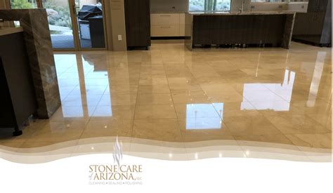How Do You Clean And Polish Marble Floors | Viewfloor.co