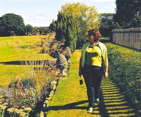 THE FAULKNERS (Isfield) - Inn Reviews & Photos - Tripadvisor