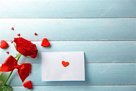 Rose Gift Redemption Code 的图像结果