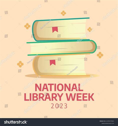Image result for Library Week Theme Sample
