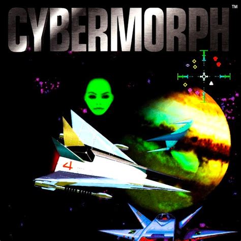 cryptomorpher