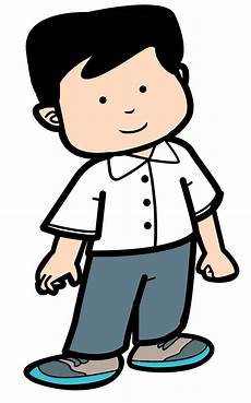 Person Clipart by Clip Images Free Free Clipart Images Clipartix Person Clipart