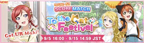 Image result for Tutorial vs Tutorial in SCP SL