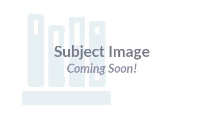 eLibrary Indian Institute of Technology Roorkee