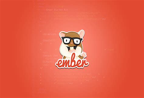 JavaScript Technologies 的图像结果