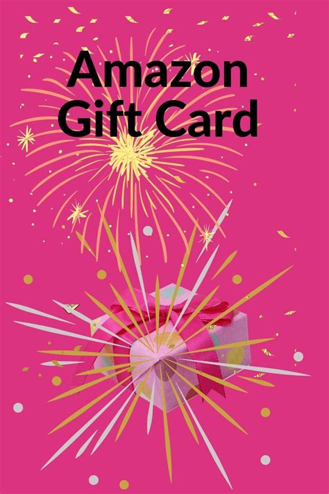 Image result for Redeem Code Generator Free