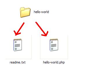 Image result for Plugin Format File