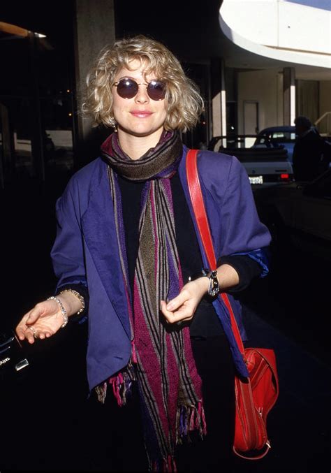 Kate Vernon Cigar 的图像结果