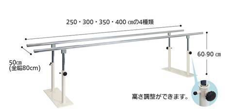 Image result for Optical Core Module