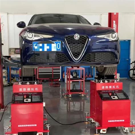 Image result for Engine Sound Test Tools