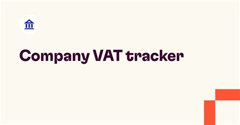 Image result for VAT Number Lookup
