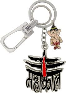 MGP FASHION High Quality Lord Shiv Shankar Bholenath Mahadev Mahakal ...
