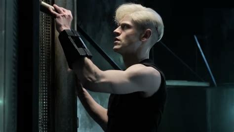 Image result for Alien Invasion Sum1