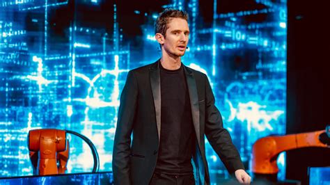 Magic Tech 的图像结果