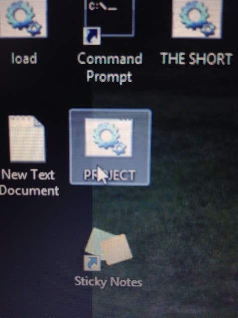 Image result for Batch file Tutorial