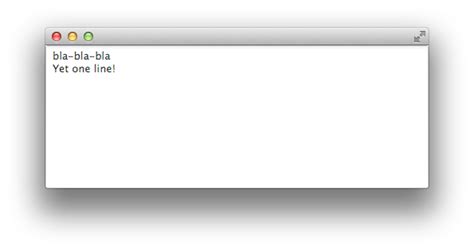 Java Print Line 的图像结果