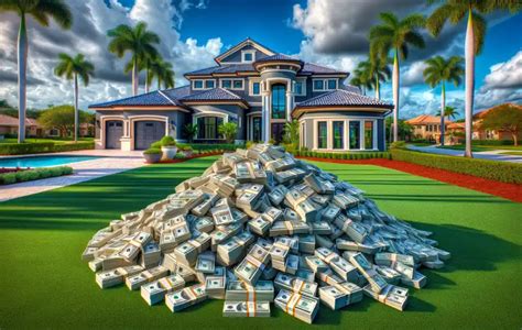 FHA Streamline Program Scam 的图像结果