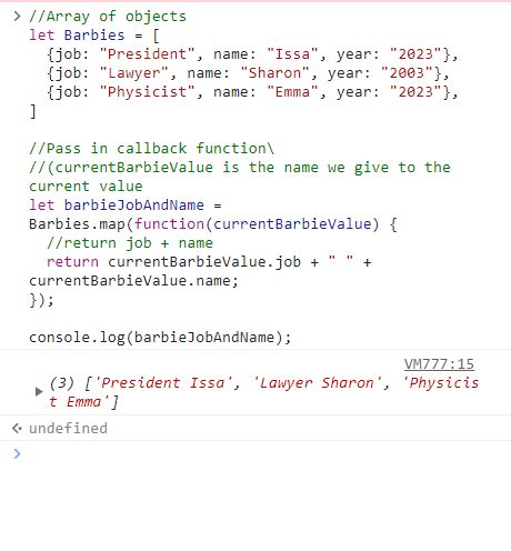 Image result for Array Questions in JavaScript