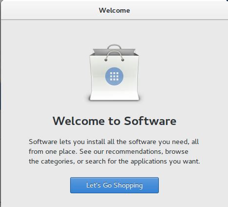 Image result for PGP Linux Software