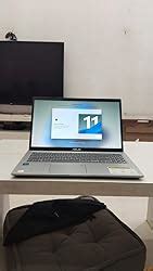 Amazon.in: Buy ASUS VivoBook 15 (2020) Intel Core i3-1005G1 10th Gen ...