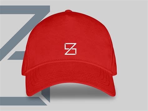 Identity Clothes 的图像结果